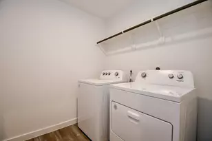 1115 Yaupon Dr, Rosharon, TX 77583 - Photo 26