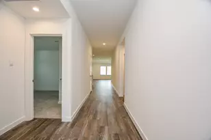 1115 Yaupon Dr, Rosharon, TX 77583 - Photo 4