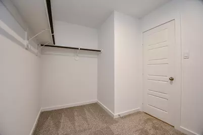 1115 Yaupon Dr, Rosharon, TX 77583 - Photo 22