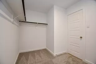 1115 Yaupon Dr, Rosharon, TX 77583 - Photo 22
