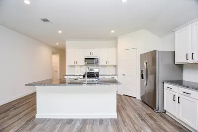 1115 Yaupon Dr, Rosharon, TX 77583 - Photo 8