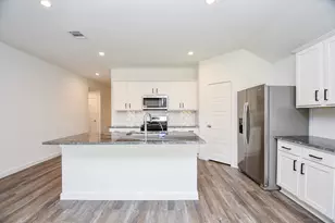 1115 Yaupon Dr, Rosharon, TX 77583 - Photo 8