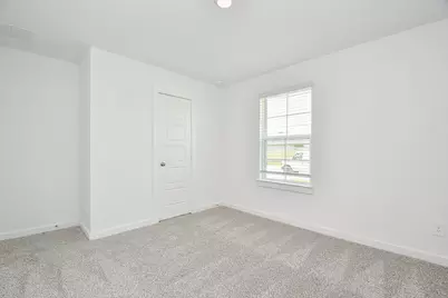 1115 Yaupon Dr, Rosharon, TX 77583 - Photo 16