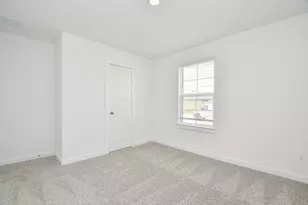 1115 Yaupon Dr, Rosharon, TX 77583 - Photo 16