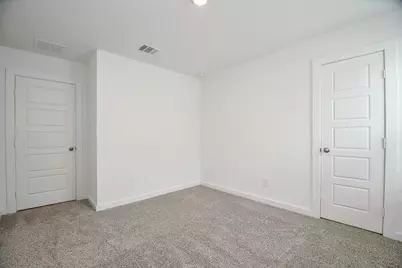 1115 Yaupon Dr, Rosharon, TX 77583 - Photo 20