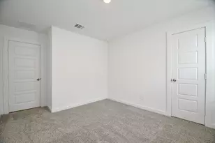 1115 Yaupon Dr, Rosharon, TX 77583 - Photo 20