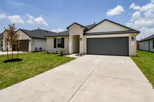 1115 Yaupon Dr, Rosharon, TX 77583 - Photo 2