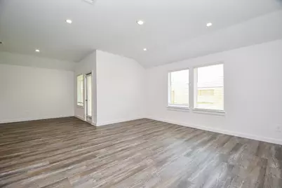 1115 Yaupon Dr, Rosharon, TX 77583 - Photo 12