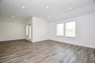 1115 Yaupon Dr, Rosharon, TX 77583 - Photo 12