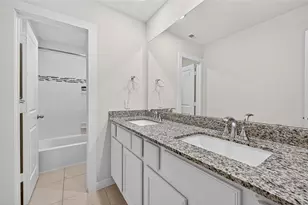 5018 Chestnut Orch Dr, Houston, TX 77066 - Photo 18