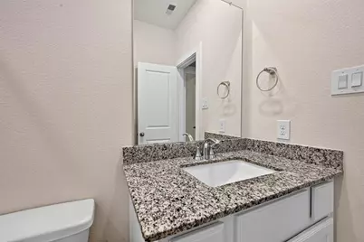 5018 Chestnut Orchard Drive, Houston, TX 77066 - Photo 16