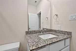5018 Chestnut Orch Dr, Houston, TX 77066 - Photo 16