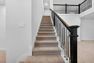 5018 Chestnut Orch Dr, Houston, TX 77066 - Photo 10