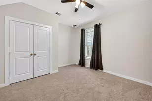 5018 Chestnut Orch Dr, Houston, TX 77066 - Photo 12