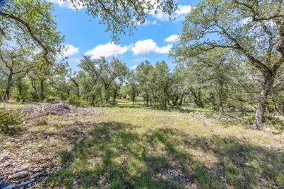 608 Cedar Rise Drive, Canyon Lake, TX 78133 - Photo 12