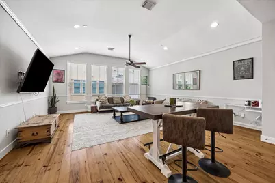 107 Riley Lane, Houston, TX 77003 - Photo 4