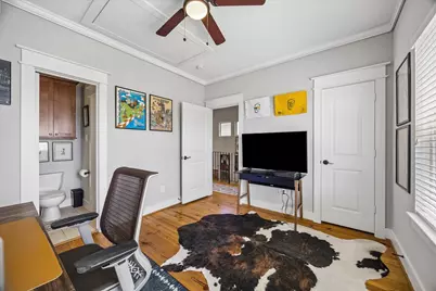 107 Riley Lane, Houston, TX 77003 - Photo 20