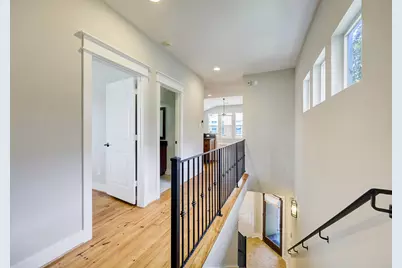 107 Riley Lane, Houston, TX 77003 - Photo 14