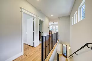 107 Riley Ln, Houston, TX 77003 - Photo 14