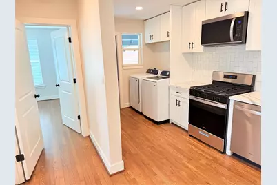 2001 Brun Street #2, Houston, TX 77019 - Photo 1