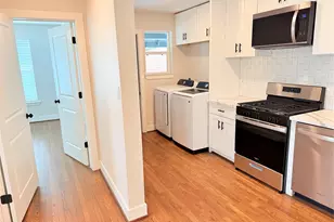 2001 Brun St, Houston, TX 77019 - Photo 1