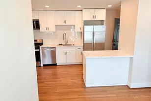 2001 Brun St, Houston, TX 77019 - Photo 6