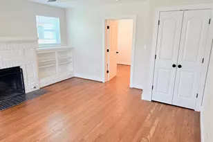 2001 Brun St, Houston, TX 77019 - Photo 2