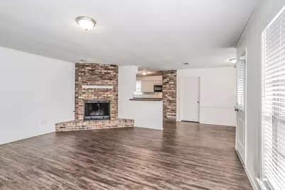 26218 Maplewood Drive, Oak Ridge North, TX 77386 - Photo 8