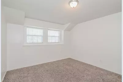 26218 Maplewood Drive, Oak Ridge North, TX 77386 - Photo 10