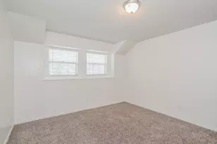 26218 Maplewood Dr, Oak Ridge North, TX 77386 - Photo 10