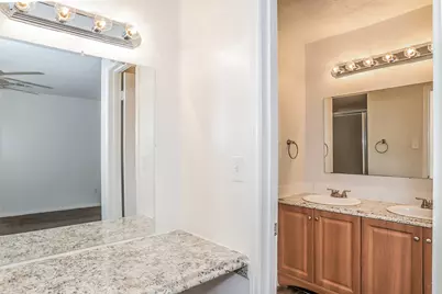 26218 Maplewood Drive, Oak Ridge North, TX 77386 - Photo 14