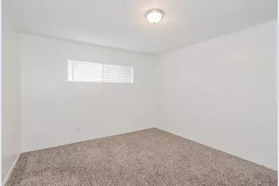 26218 Maplewood Drive, Oak Ridge North, TX 77386 - Photo 12