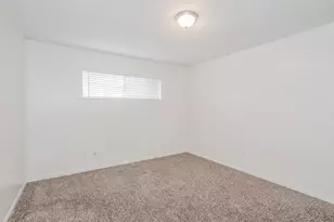 26218 Maplewood Dr, Oak Ridge North, TX 77386 - Photo 12