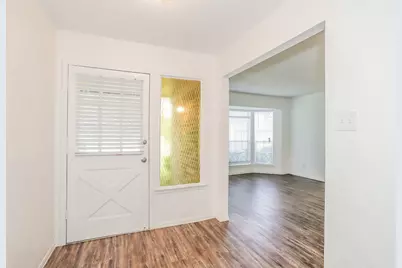26218 Maplewood Drive, Oak Ridge North, TX 77386 - Photo 2