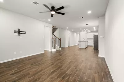 104 Winged Elm Court, Conroe, TX 77318 - Photo 18