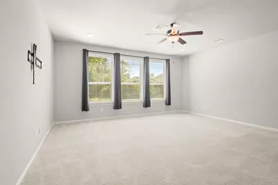 104 Winged Elm Court, Conroe, TX 77318 - Photo 20