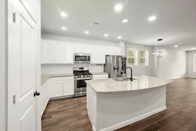 104 Winged Elm Court, Conroe, TX 77318 - Photo 8