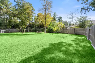 104 Winged Elm Court, Conroe, TX 77318 - Photo 32