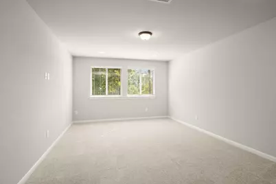 104 Winged Elm Court, Conroe, TX 77318 - Photo 28