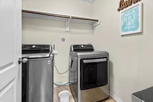 14543 Northern Mountain Ct, Houston, TX 77090 - Photo 28