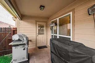 14543 Northern Mountain Ct, Houston, TX 77090 - Photo 38