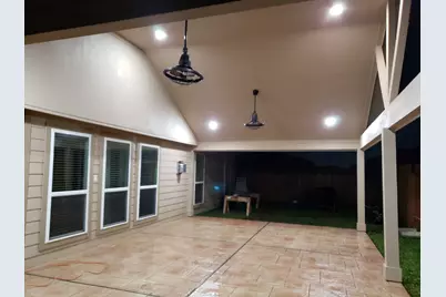 14543 Northern Mountain Court, Houston, TX 77090 - Photo 8