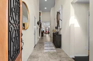 14543 Northern Mountain Ct, Houston, TX 77090 - Photo 4