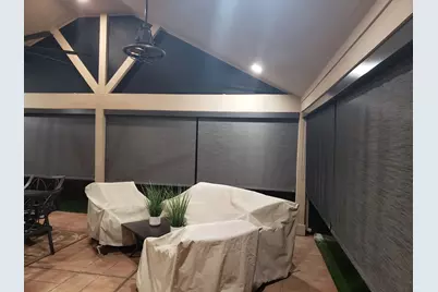 14543 Northern Mountain Court, Houston, TX 77090 - Photo 12