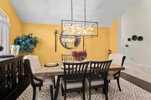 14543 Northern Mountain Ct, Houston, TX 77090 - Photo 14