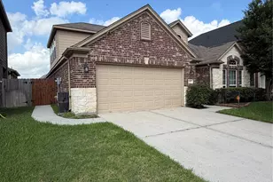 14543 Northern Mountain Ct, Houston, TX 77090 - Photo 4