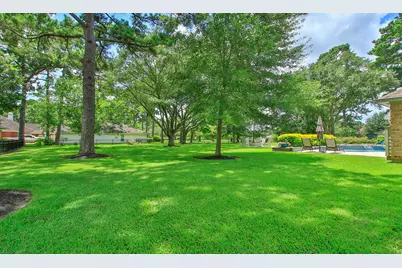 17723 White Oak Hill, Cypress, TX 77429 - Photo 42