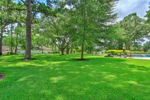 17723 White Oak Hill, Cypress, TX 77429 - Photo 42