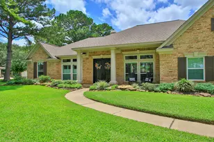 17723 White Oak Hill, Cypress, TX 77429 - Photo 4