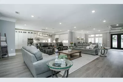 17723 White Oak Hill, Cypress, TX 77429 - Photo 12